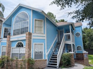 2719 N Poinciana Blvd APT 181, Kissimmee, FL 34746