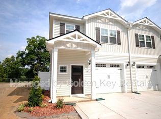 413 S Church St, Princeton, NC 27569