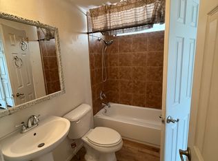 713 S Jefferson St, Coolidge, AZ 85128