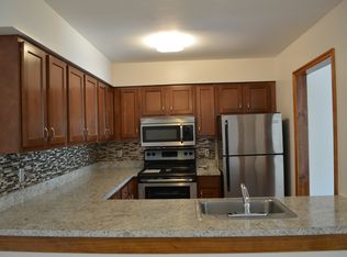 55 Heather Croft, Egg Harbor Township, NJ 08234