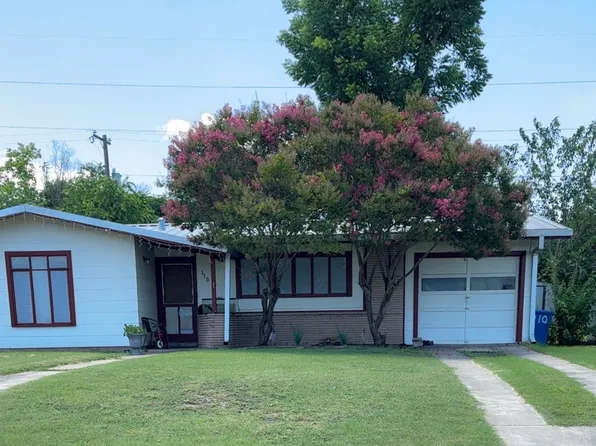 110 Cyril, San Antonio, TX 78218
