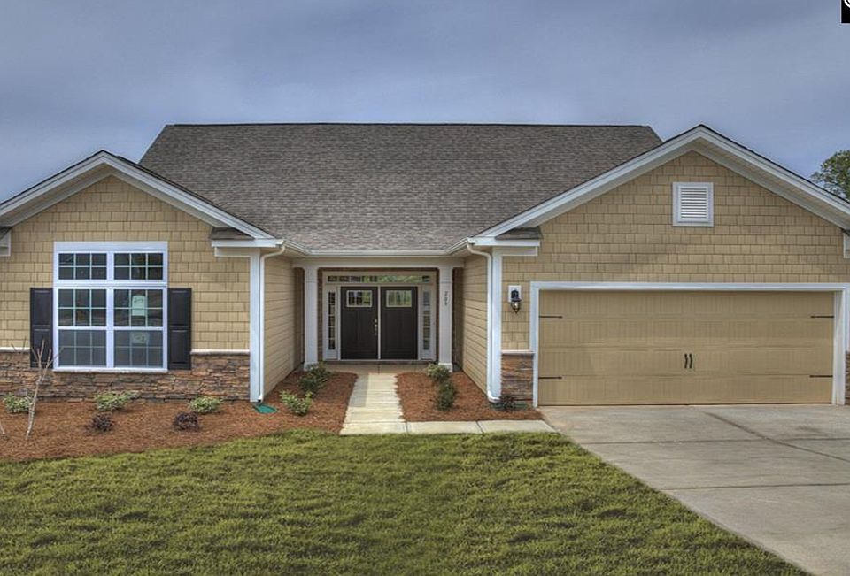 Elevation Image 1.