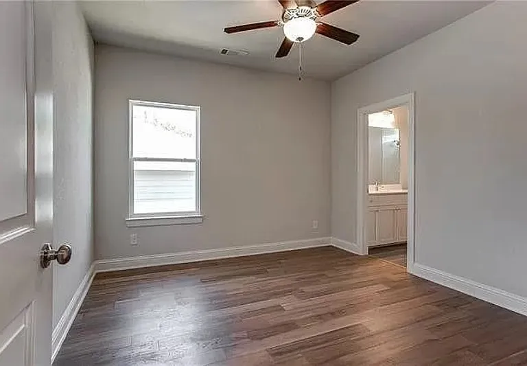 3205 Forest Park Blvd #1 — Photo 8