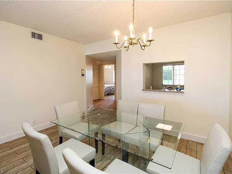 7794 Emerald Cir #A-102 — Photo 24