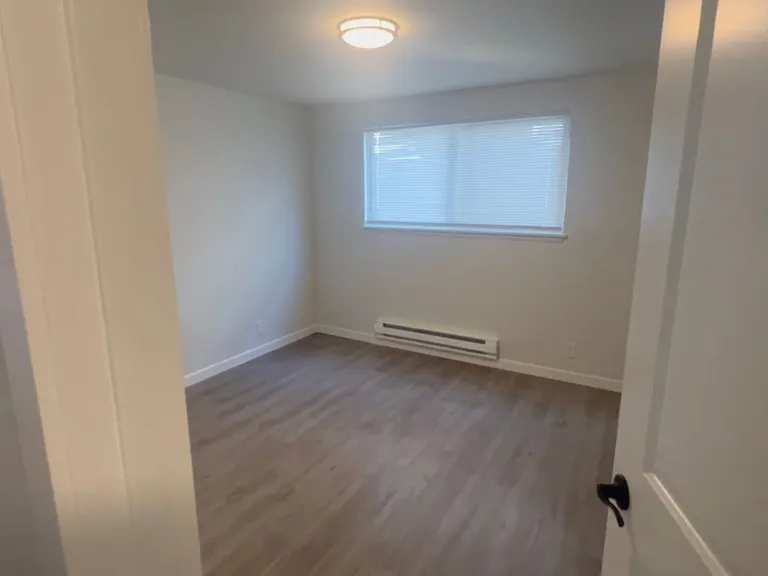 Nordic House Apartments — Photo 9