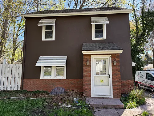 387 Estall Rd Photo 1