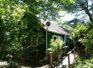 601 Echo Rd, Vestal, NY 13850