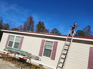 113 Chipper Ln, Sparta, GA 31087