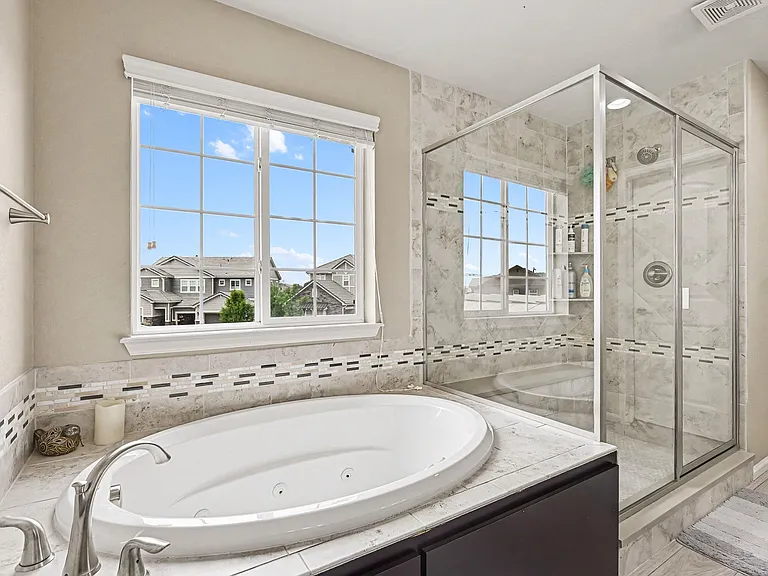 3431 Mount Powell Dr — Photo 19
