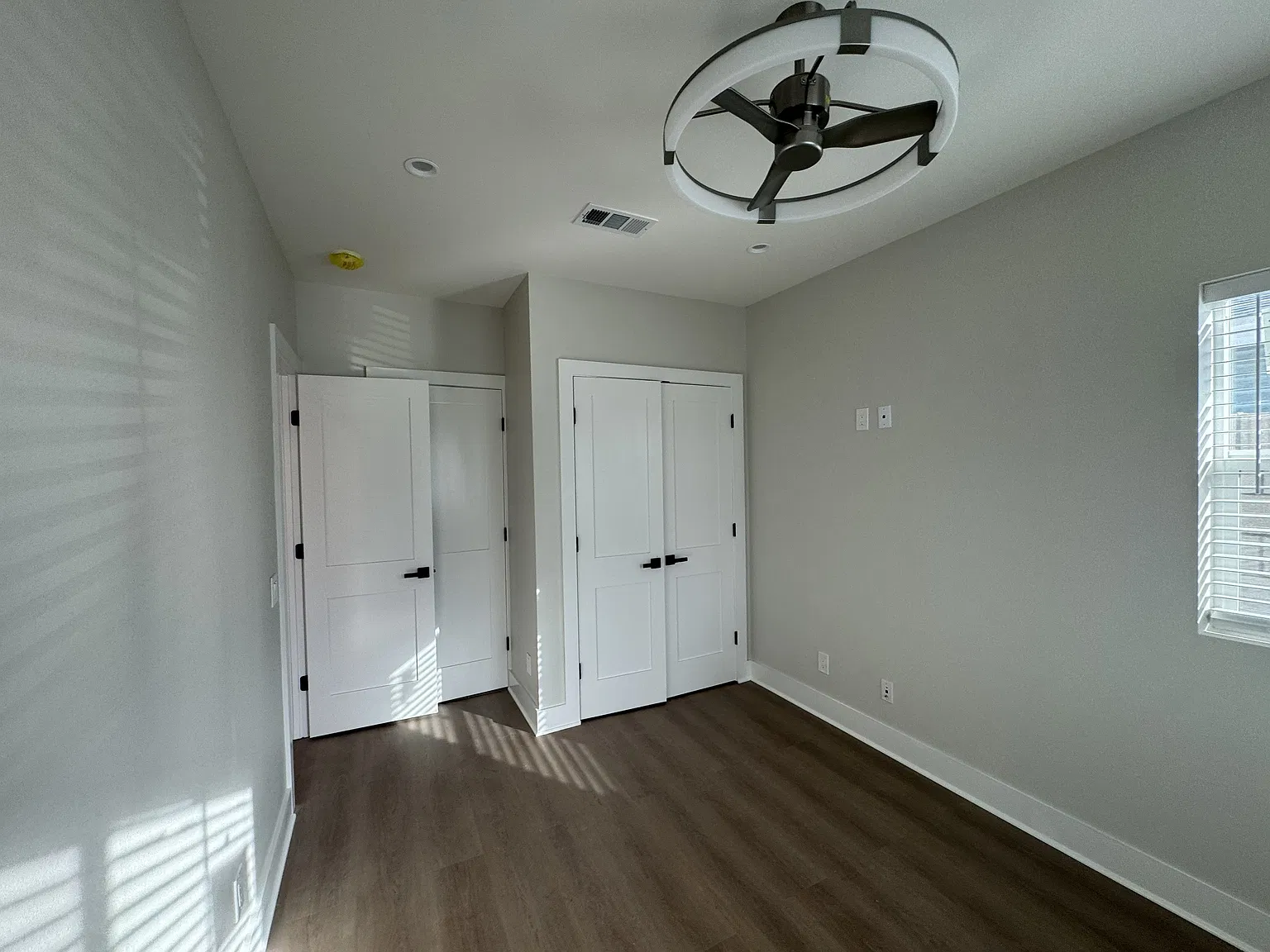 1 bed, 475 sqft, $2,200 — Photo 4