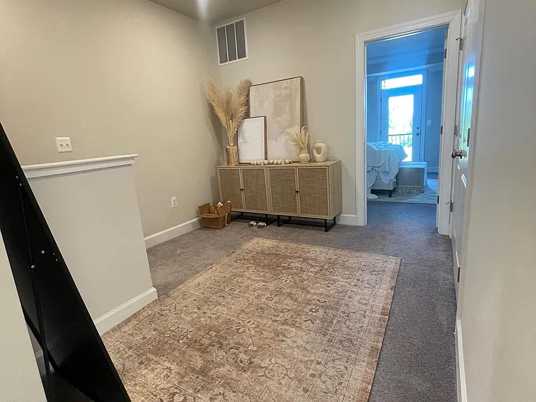 43489 Stonewood Crossing Ter — Photo 20