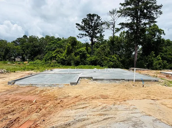 1364 Lee Road 219, Phenix City, AL 36870