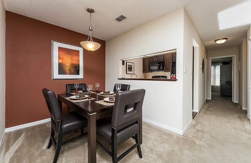 1st image of 3350 Hillsborough #812