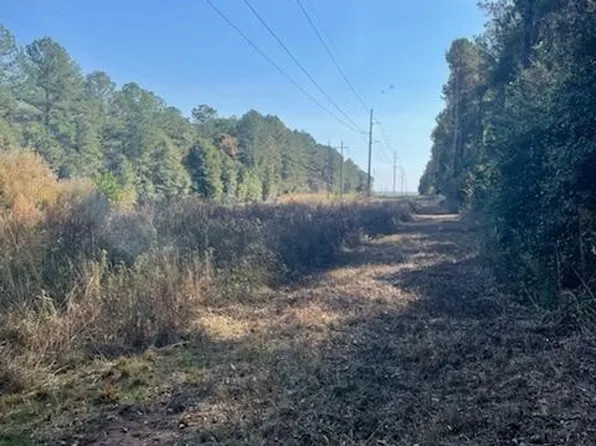 0 Highway 92, Daleville, AL 36322