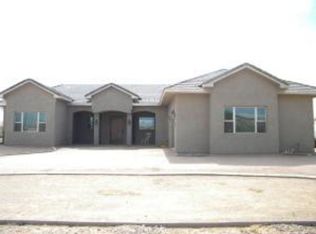 1397 E Lobo St, San Tan Valley, AZ 85140