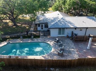 5160 Haywood Ruffin Rd, Saint Cloud, FL 34771