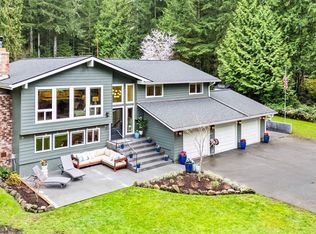 4285 Lakeview Dr SE, Pt Orchard, WA 98366