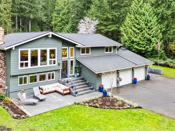 4285 Lakeview Drive SE, Port Orchard, WA 98366