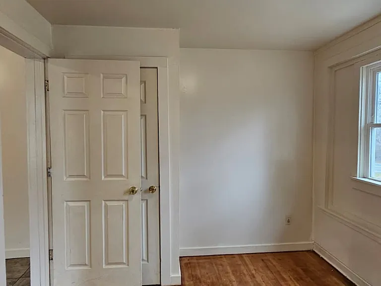 60 Noxon St #2 — Photo 12