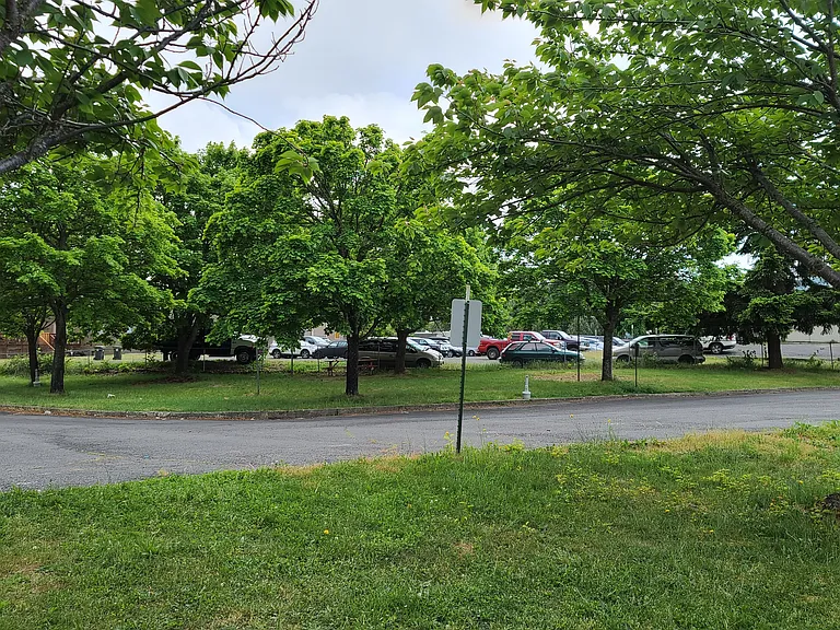 200 Rhine Village Dr #200 — Photo 5