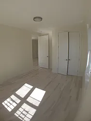 Rented by Newcastle Realty Services