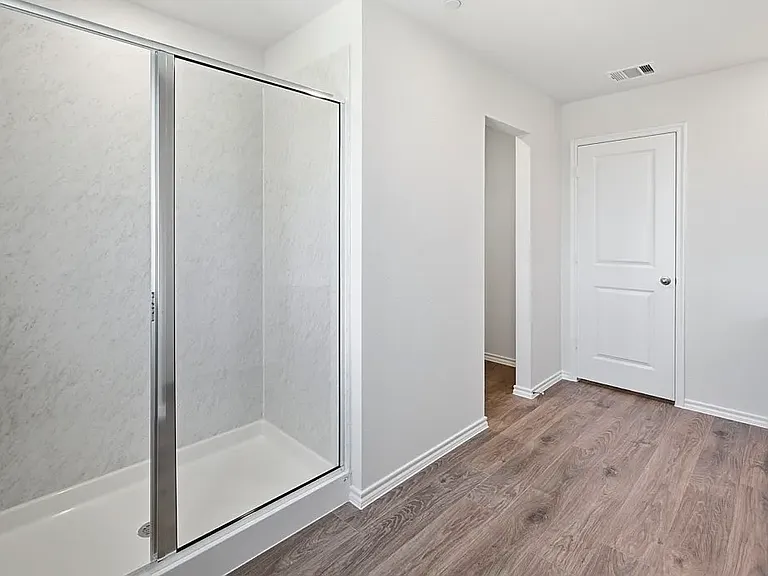 125 Arbor Dr — Photo 14