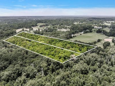 1 & 2 County Road 2344, Tyler, TX, 75707