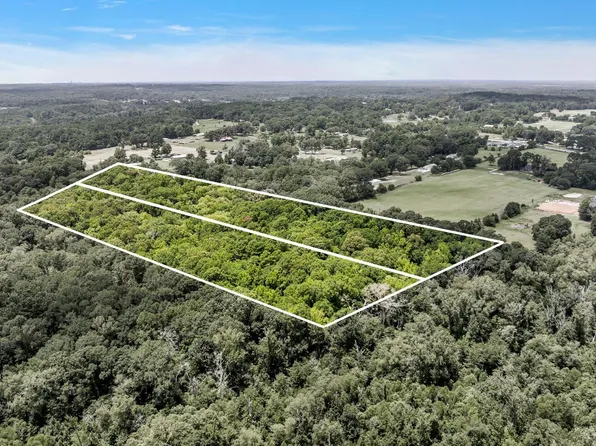 1 & 2 County Road 2344, Tyler, TX 75707