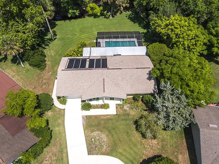 6 Courtney Ct — Photo 42