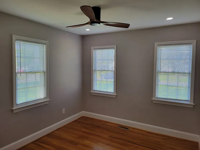 126 Tred Avon Ave — Photo 9