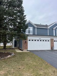 1265 Silk Oak Ln, Bartlett, IL, 60103