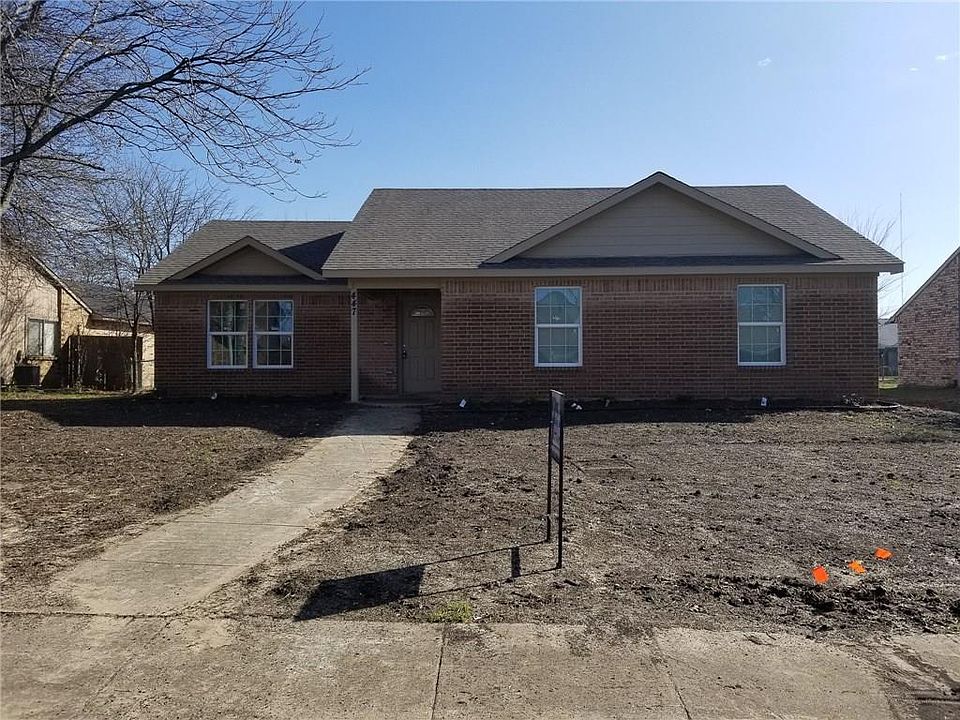 1st image of 447 Everest Ct