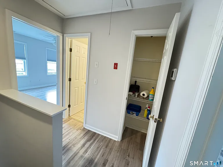 17 Glenwood Ave #A — Photo 10