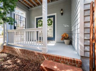 11550 NW 17th Pl, Gainesville, FL 32606