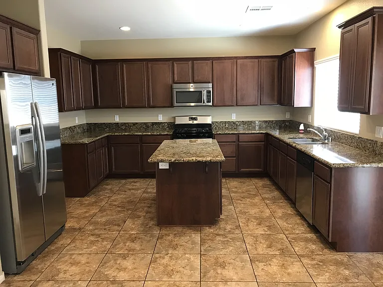 7044 Weavers Pl — Photo 2