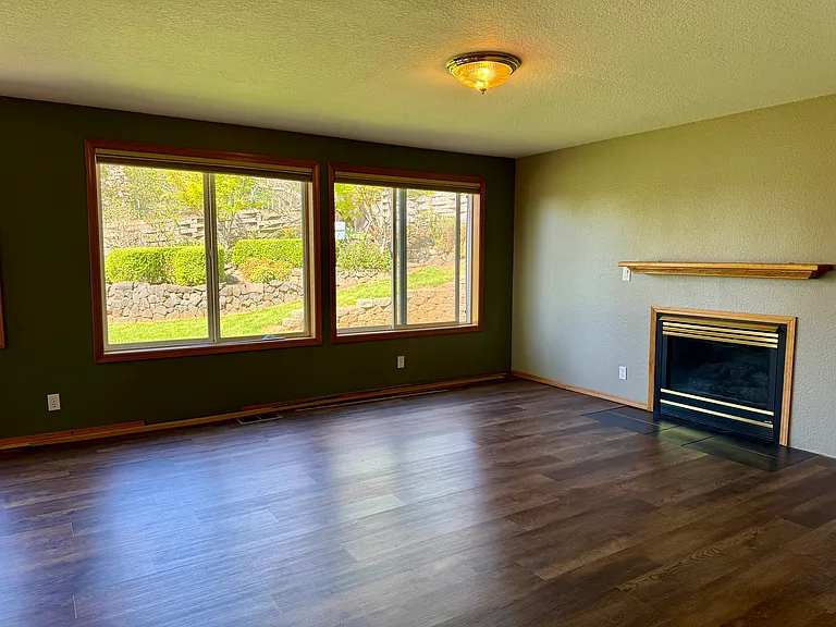 740 SW Carmen Heights Dr — Photo 15