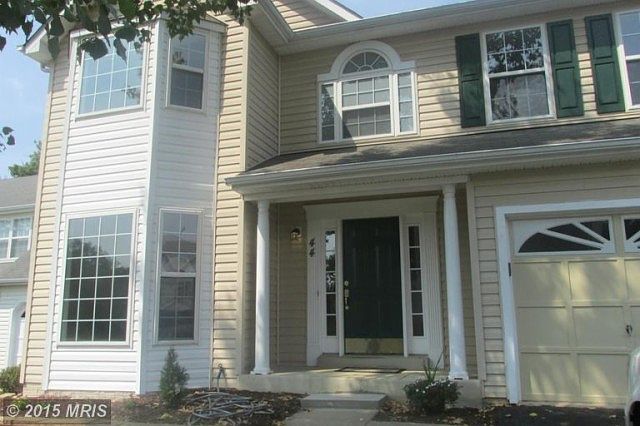 1st image of 44 Lakeside Dr