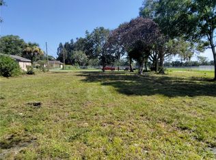1075 Lincoln St, Fellsmere, FL 32948