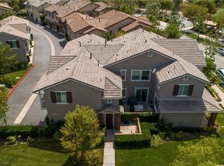 27488 Riverside Ln, Valencia, CA 91354