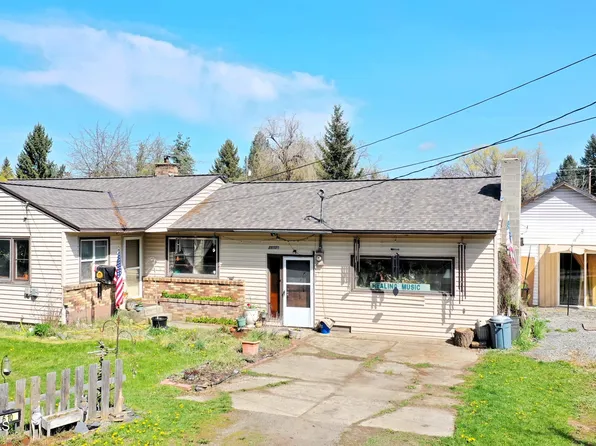 610 E Ockert St S, Oldtown, ID 83822