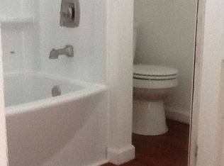 2025 Pride Ave, Clarksburg, WV