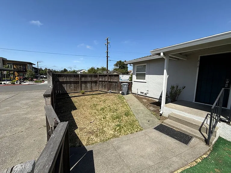 816 Boyd St #816 — Photo 9