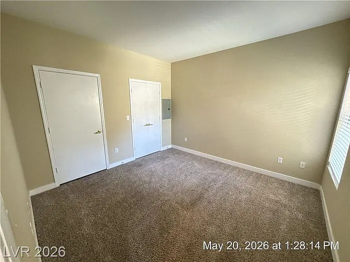 45 Maleena Mesa St #1816 — Photo 15