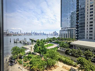 Rented by PocketBroker Inc