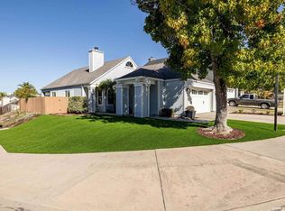 1845 Blackhawk Ave, Oceanside, CA 92056