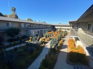 4620 Coliseum St #211, Los Angeles, CA 90016