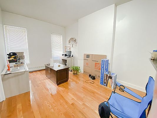 2nd image of 1354 Herkimer St APT 3