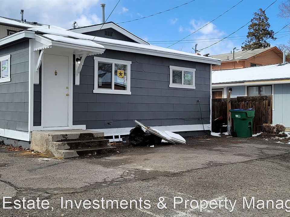 1st image of 318 1/2 4th St