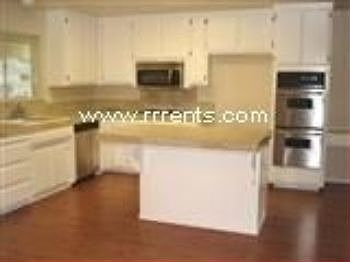 2nd image of 8629 Hume Ct