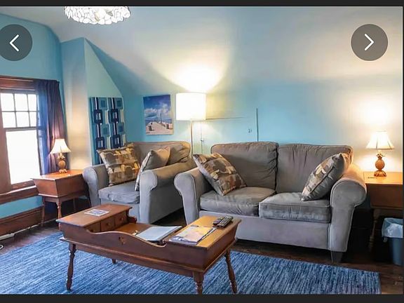 2nd image of 675 Richmond Ave #3
